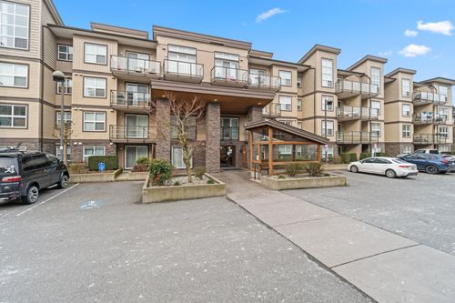 210-30515 Cardinal Avenue, Abbotsford, BC, V2T0A8 | Card Image