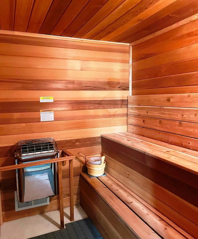 9316 Yukon - Sauna Room.JPEG | Image 17