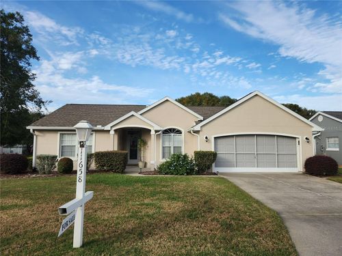 11658 Sw 77th Circle, Ocala, FL, 34476 | Card Image