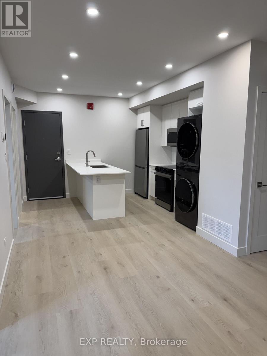 Residential Lease in Ottawa 2