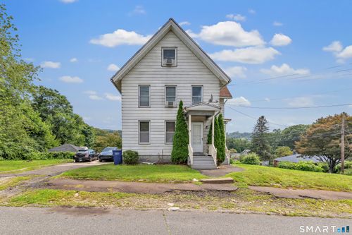 64 Prospect St, Ansonia, CT, 06401-1521 | Card Image