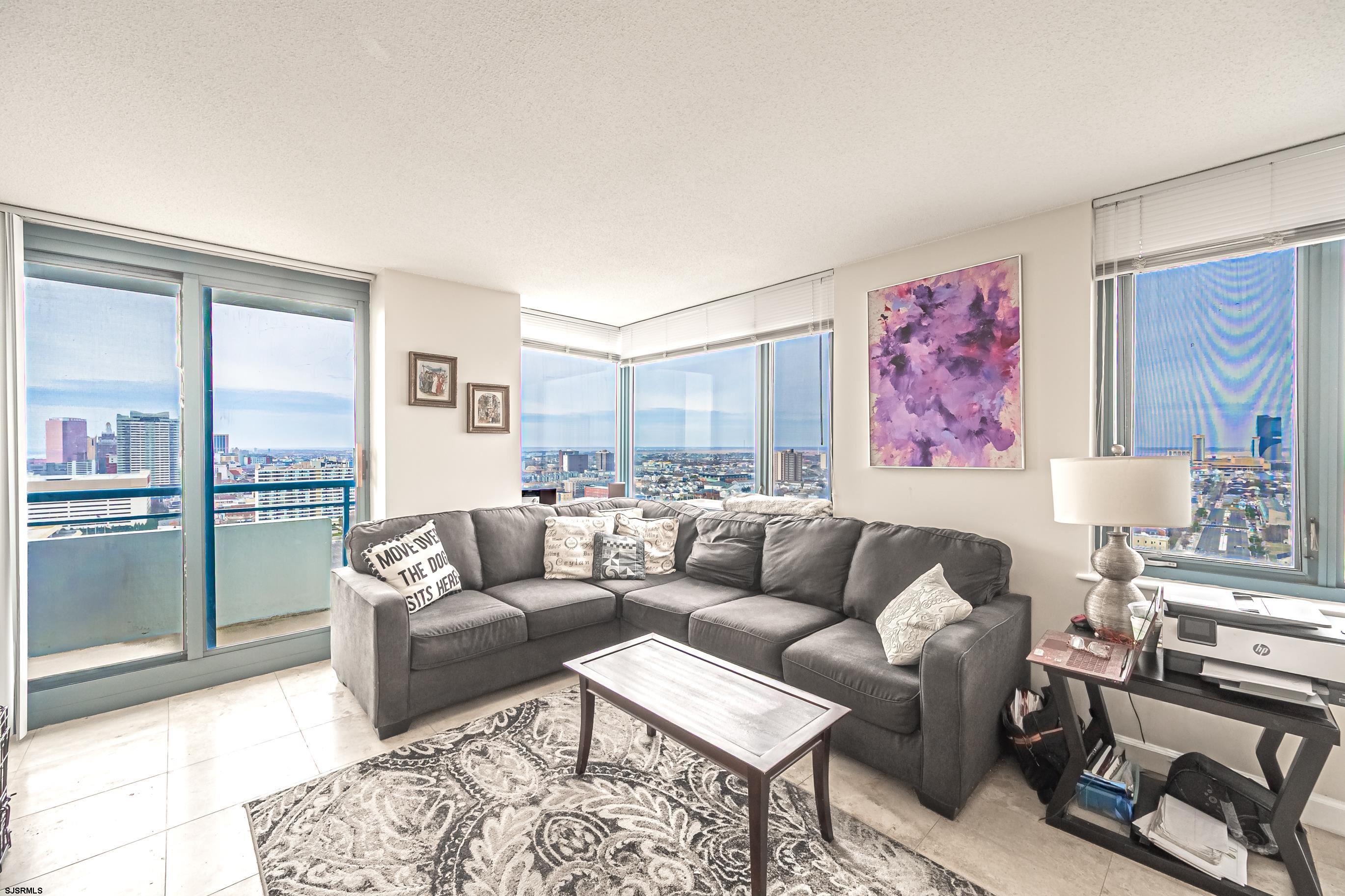Residential in Atlantic City 4