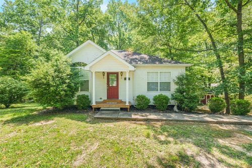 90 Happy Run Rd, Scottsville, KY, 42164-9226 | Card Image