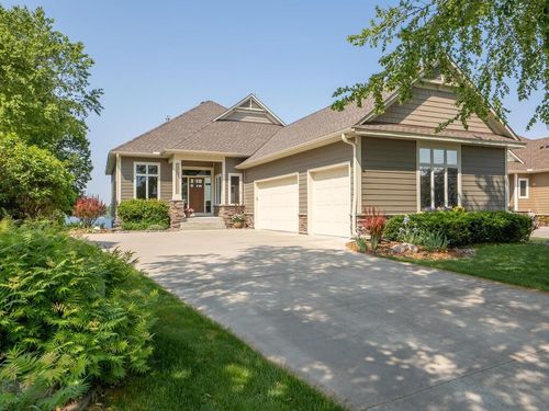 3236 122nd Ave Ne, Blaine, MN, 55449-7300 | Card Image