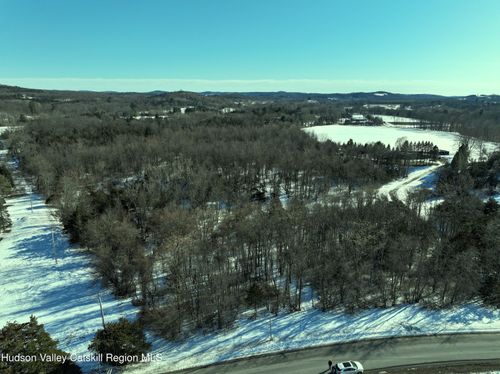 0 Bells Pond Road, Livingston, NY, 12541 | Card Image
