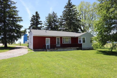 2080 Us Highway 22 Nw, Washington Court House, OH, 43160-8750 | Card Image