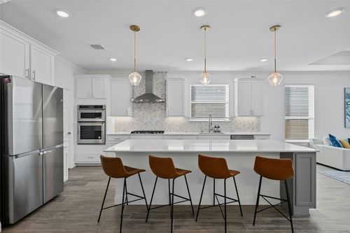 315 Climbing Rock Loop, Dripping Springs, TX, 78620-2287 | Card Image