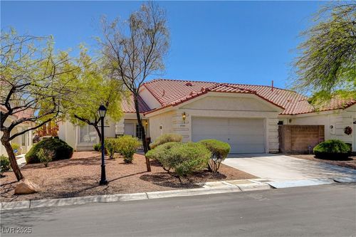 7735 Top Hat Ave, Las Vegas, NV, 89113-1134 | Card Image