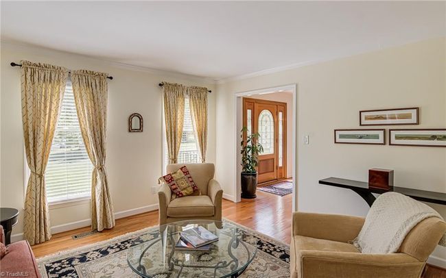 2417 Sattsgate Dr, House other with 4 bedrooms, 5 bathrooms and null parking in Lewisville NC | Image 16