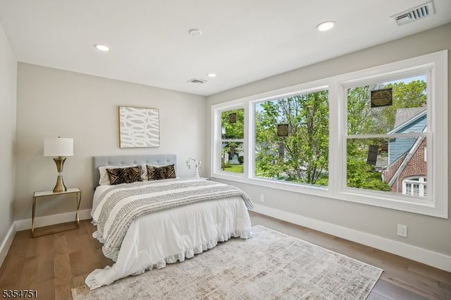 223 Victor St, House other with 5 bedrooms, 3 bathrooms and null parking in Scotch Plains NJ | Image 13