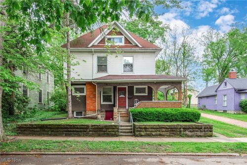 44 W Vine St, Oberlin, OH, 44074-1528 | Card Image