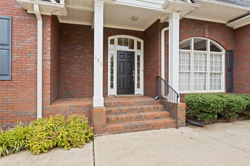 139 N Woodfin Ridge Dr, INMAN, SC, 29349-5904 | Card Image