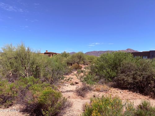3-39385 N 105th St, Scottsdale, AZ, 85262-3408 | Card Image