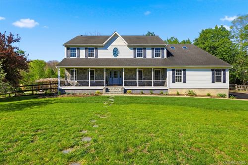 55 Regent Rd, Warwick, NY, 10990-3484 | Card Image