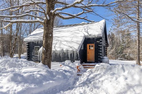 4200 Elmore Mountain Rd, Elmore, VT, 05661-8088 | Card Image