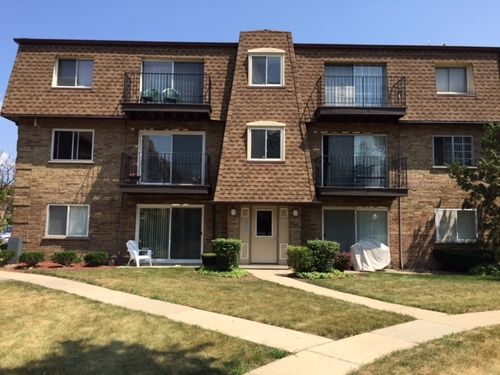 apt-2n-9430 Bay Colony Dr, Des Plaines, IL, 60016-3638 | Card Image