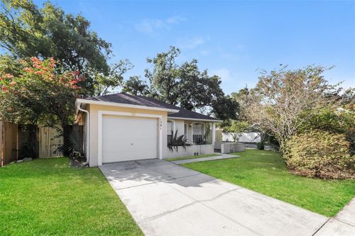 1301 E Curtis St, TAMPA, FL, 33603-4224 | Card Image