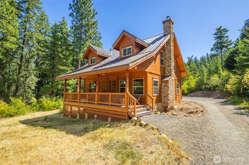 120 Noble Pl, Cle Elum, WA, 98922 | Card Image