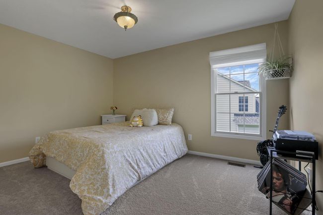 6707 Sunningdale Dr, House other with 4 bedrooms, 3 bathrooms and null parking in Westerville OH | Image 26