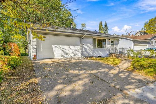 711 5th Ave Se, Minneapolis, MN, 55414-1213 | Card Image
