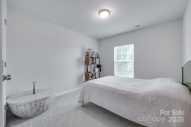 12024 John Newton Dr, Townhouse with 4 bedrooms, 4 bathrooms and null parking in Davidson NC | Image 28