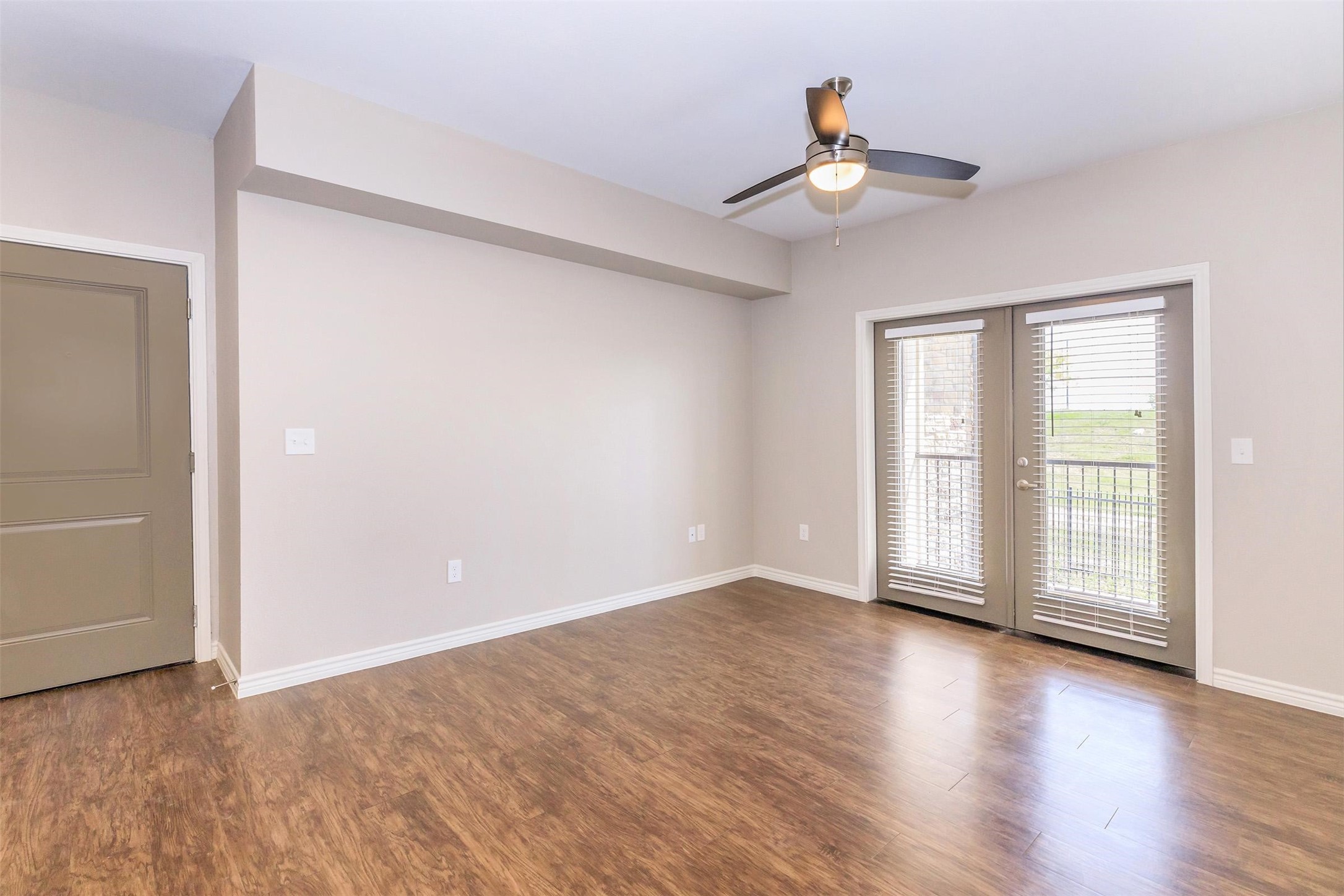 Residential Lease in Midlothian 3