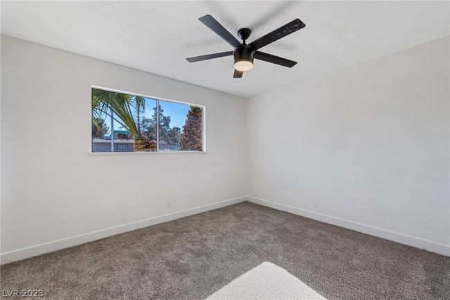 5724 Eugene Ave, House other with 5 bedrooms, 3 bathrooms and null parking in Las Vegas NV | Image 27