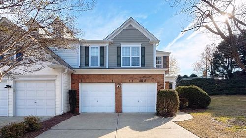 3592 Gainesway Trce, Duluth, GA, 30096-1739 | Card Image