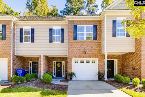 105 Park Ridge Way, Lexington, SC, 29072-1824 | Card Image