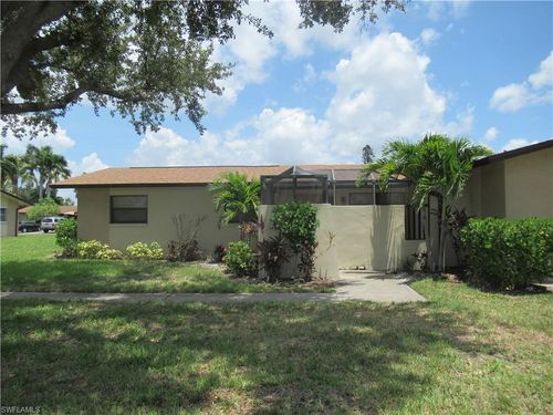 2-6192 Principia Dr, FORT MYERS, FL, 33919-0905 | Card Image