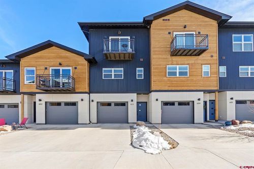 603-220 Metz Ln, Durango, CO, 81301-8890 | Card Image