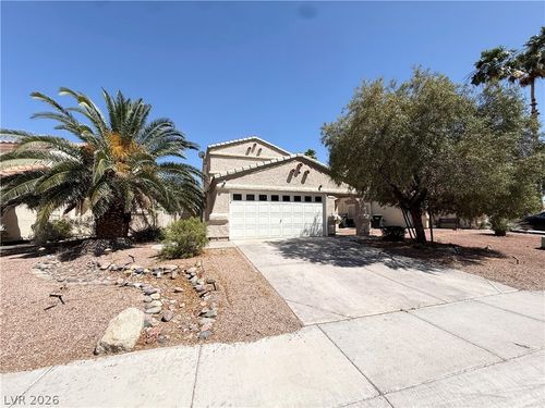 2066 Waverly Cir, Henderson, NV, 89014-4528 | Card Image