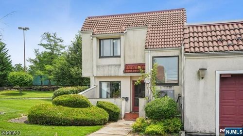 39 Musano Ct, West Orange, NJ, 07052-4114 | Card Image