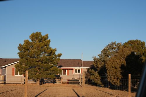 25 Lynch Trail, Edgewood, NM, 87015 | Card Image