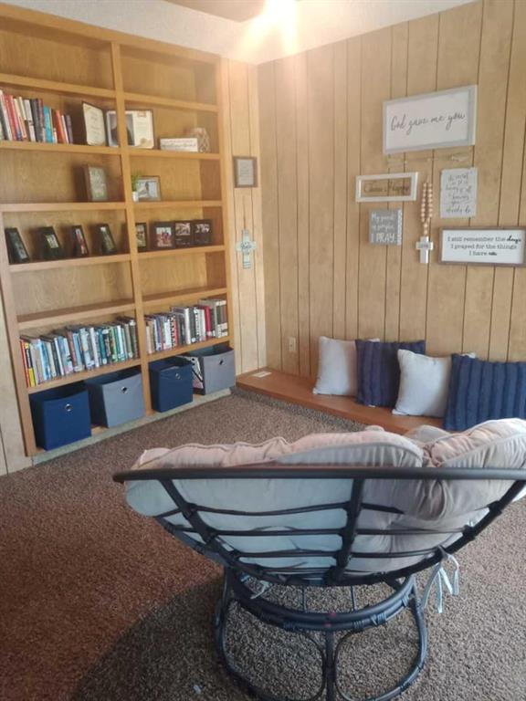 Residential Lease in Coffeyville 3