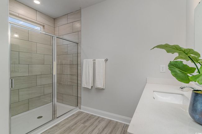 501 Haven View Way, House other with 4 bedrooms, 3 bathrooms and 4 parking in Murrells Inlet SC | Image 18
