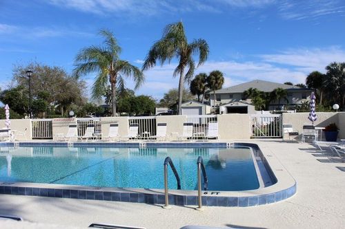 apt-p204-1522 Se Royal Green Cir, Port St Lucie, FL, 34952-4624 | Card Image