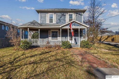 2621 N 44th Street, Lincoln, NE, 68504 | Card Image