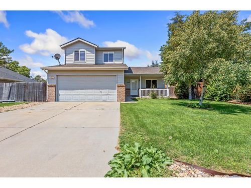 742 Lilac Dr, Windsor, CO, 80550-5463 | Card Image