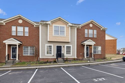 137-5170 Hickory Hollow Pkwy, Antioch, TN, 37013-3093 | Card Image