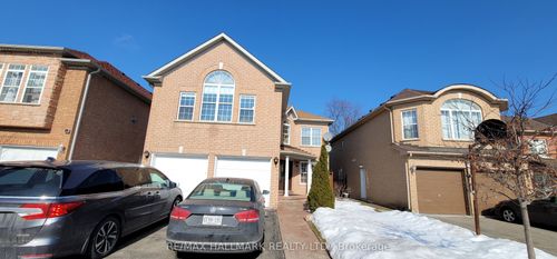 31 Sheepberry Terr, Brampton, ON, L7A2B6 | Card Image