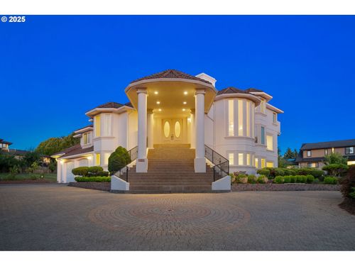 1650 Nw Deerfern St, Camas, WA, 98607-9476 | Card Image