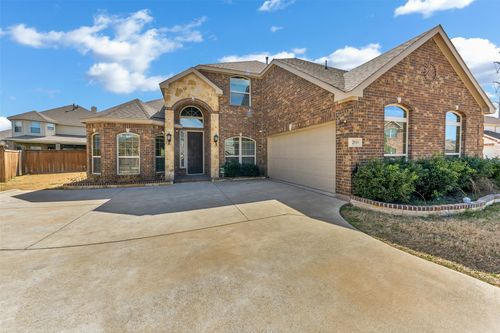 2939 Pino, Grand Prairie, TX, 75054-0224 | Card Image