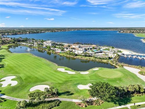 9187 Flint Ct, NAPLES, FL, 34120 | Card Image