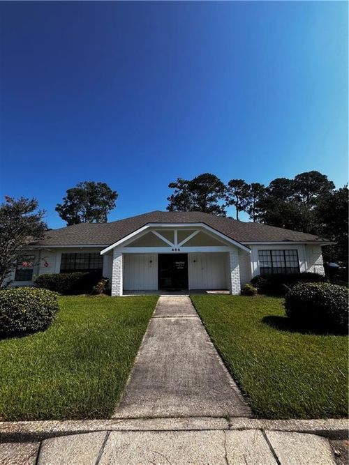 486 Brownswitch Rd, Slidell, LA, 70458-1102 | Card Image
