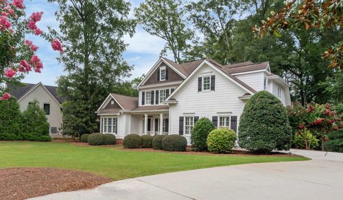 962 Saye Creek Dr, Madison, GA, 30650-1486 | Card Image