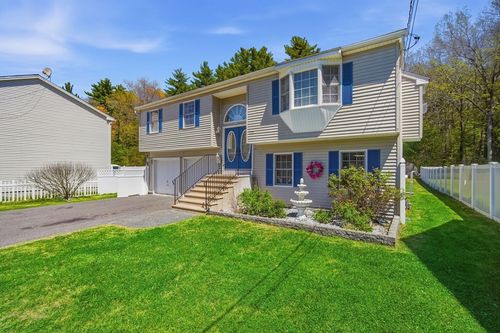 179 Cabinet St, Springfield, MA, 01129-1647 | Card Image