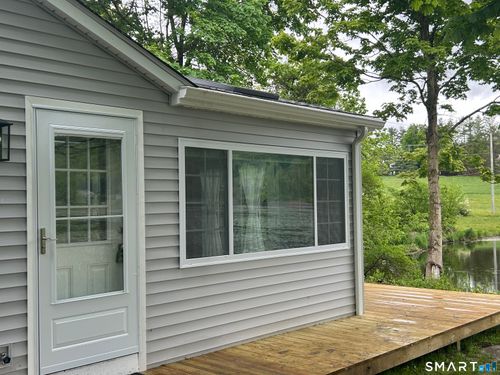 81 Silver Lake Shore Rd, Sharon, CT, 06069-2626 | Card Image