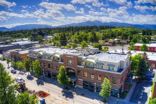 dr102-448 E Main St, Bozeman, MT, 59715-4752 | Card Image