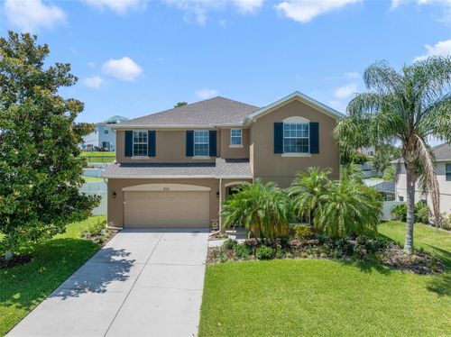 352 Giovani Blvd, CLERMONT, FL, 34715-8064 | Card Image
